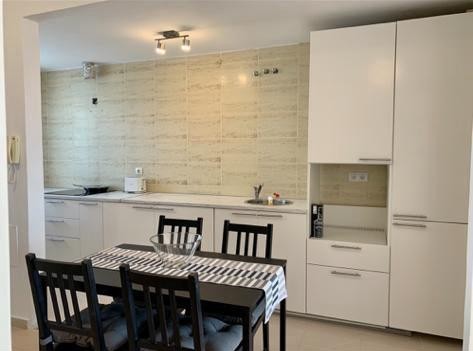 BELLA CASA BIFAMILIARE IN VENDITA A BENALMADENA