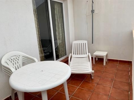 BELLA CASA BIFAMILIARE IN VENDITA A BENALMADENA