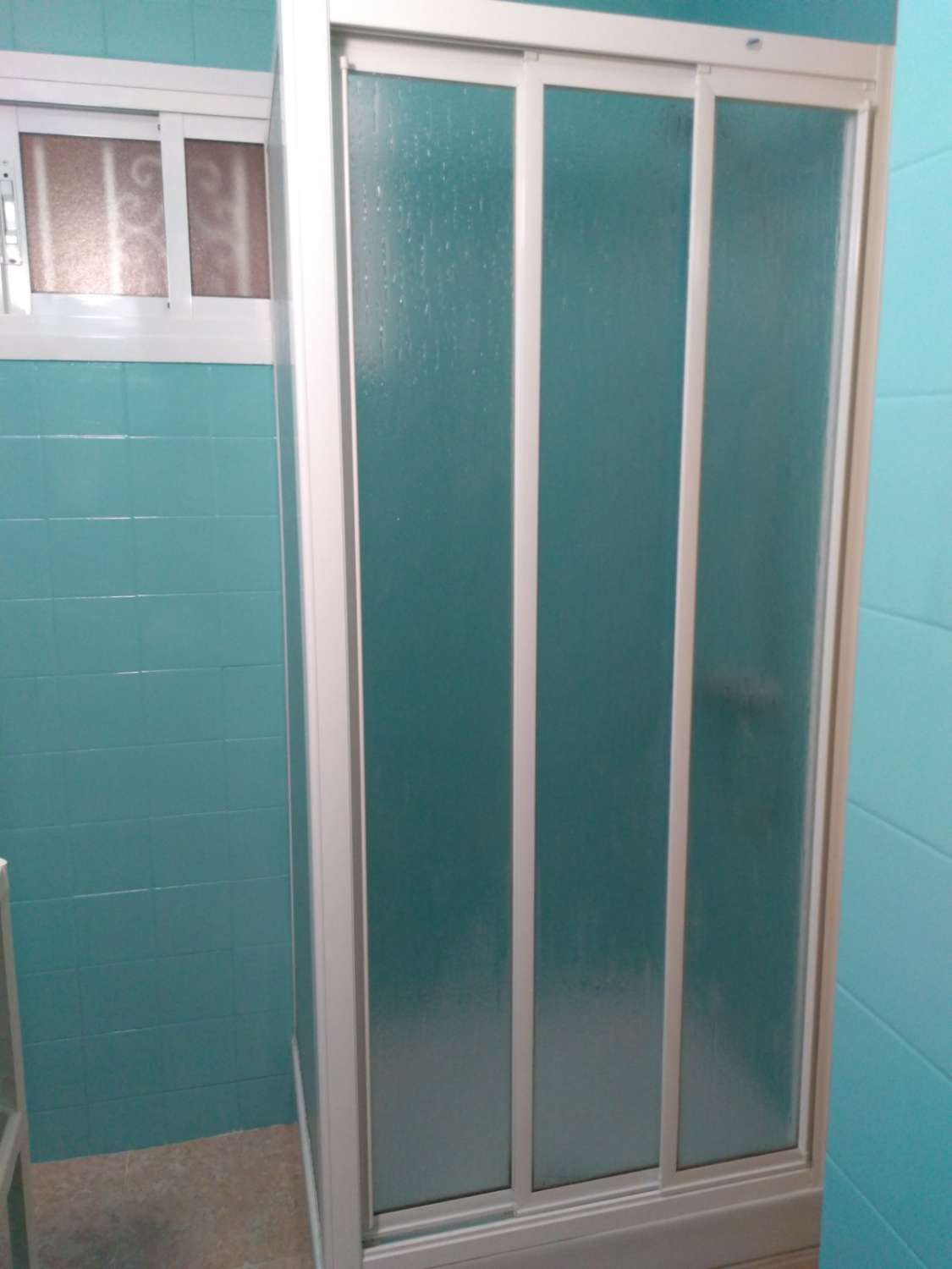 Mid-Term- Studio zu vermieten in Benalmadena
