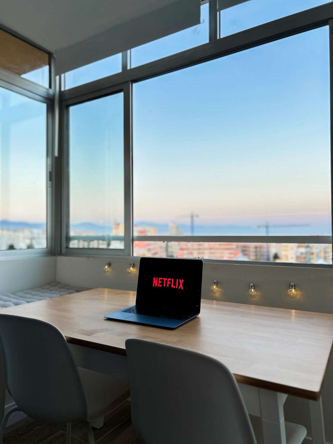 Studioleilighet til leie til Benalmádena