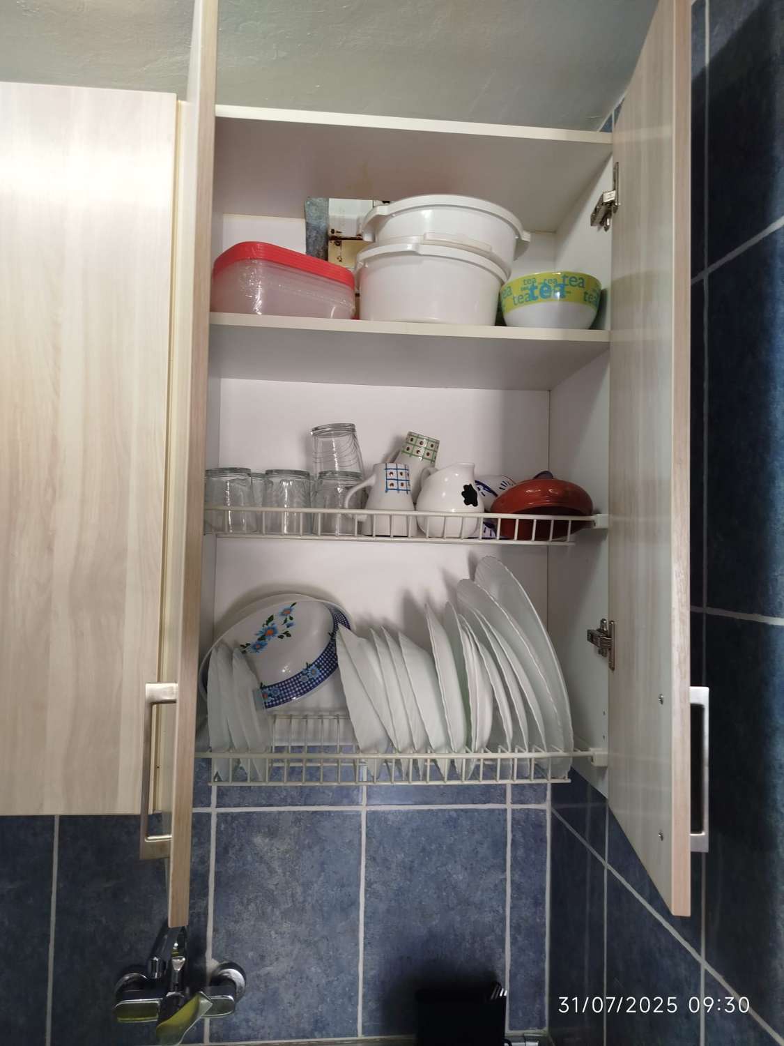 ALQUILER DE MEDIA  TEMPORADA .  DESDE  1.9.25-30.6.26 BONITO APARTAMENTO CERCA DE PLAZA SOLYMAR ( BENALMADENA)