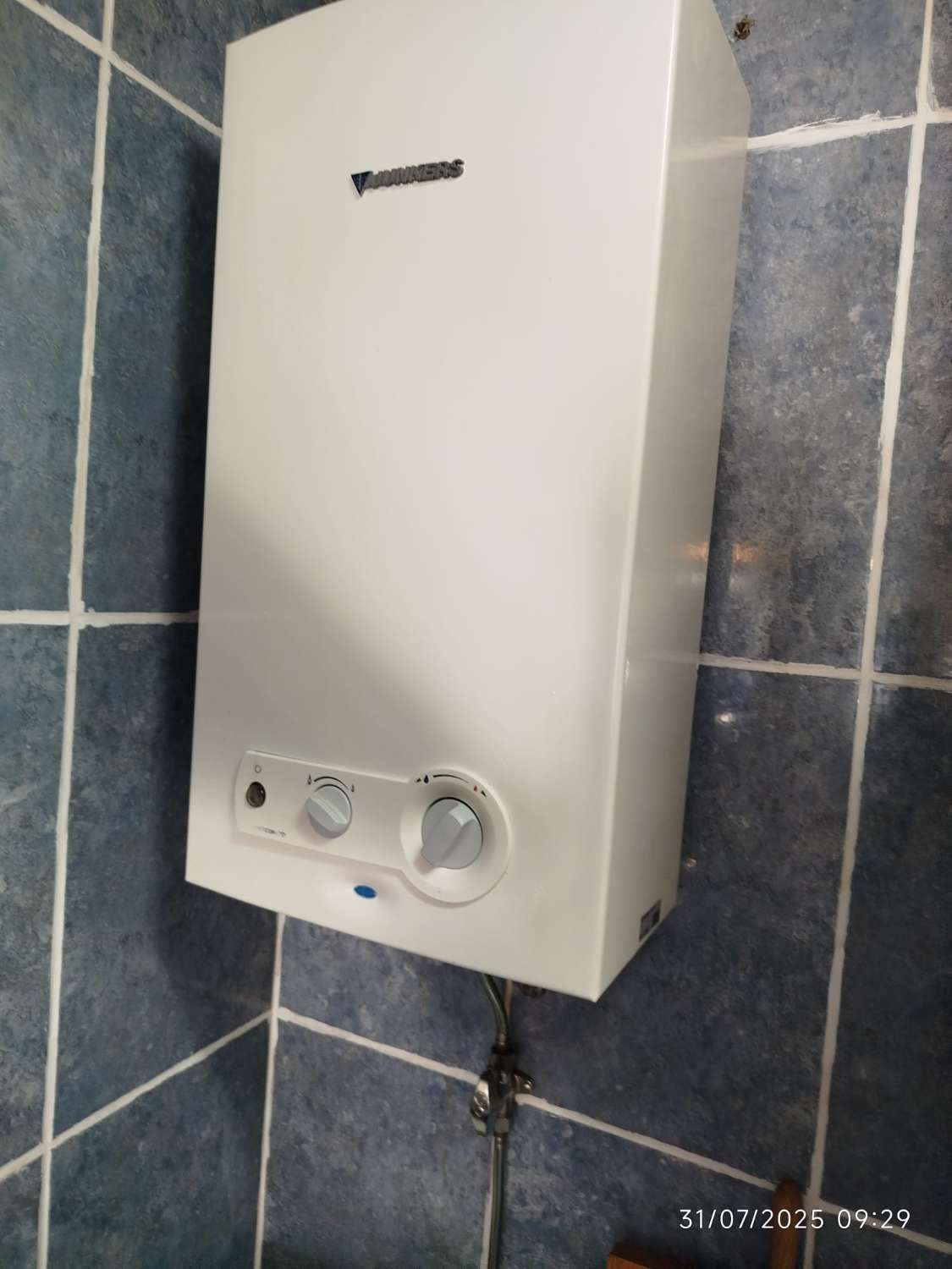 ALQUILER DE MEDIA  TEMPORADA .  DESDE  1.9.25-30.6.26 BONITO APARTAMENTO CERCA DE PLAZA SOLYMAR ( BENALMADENA)