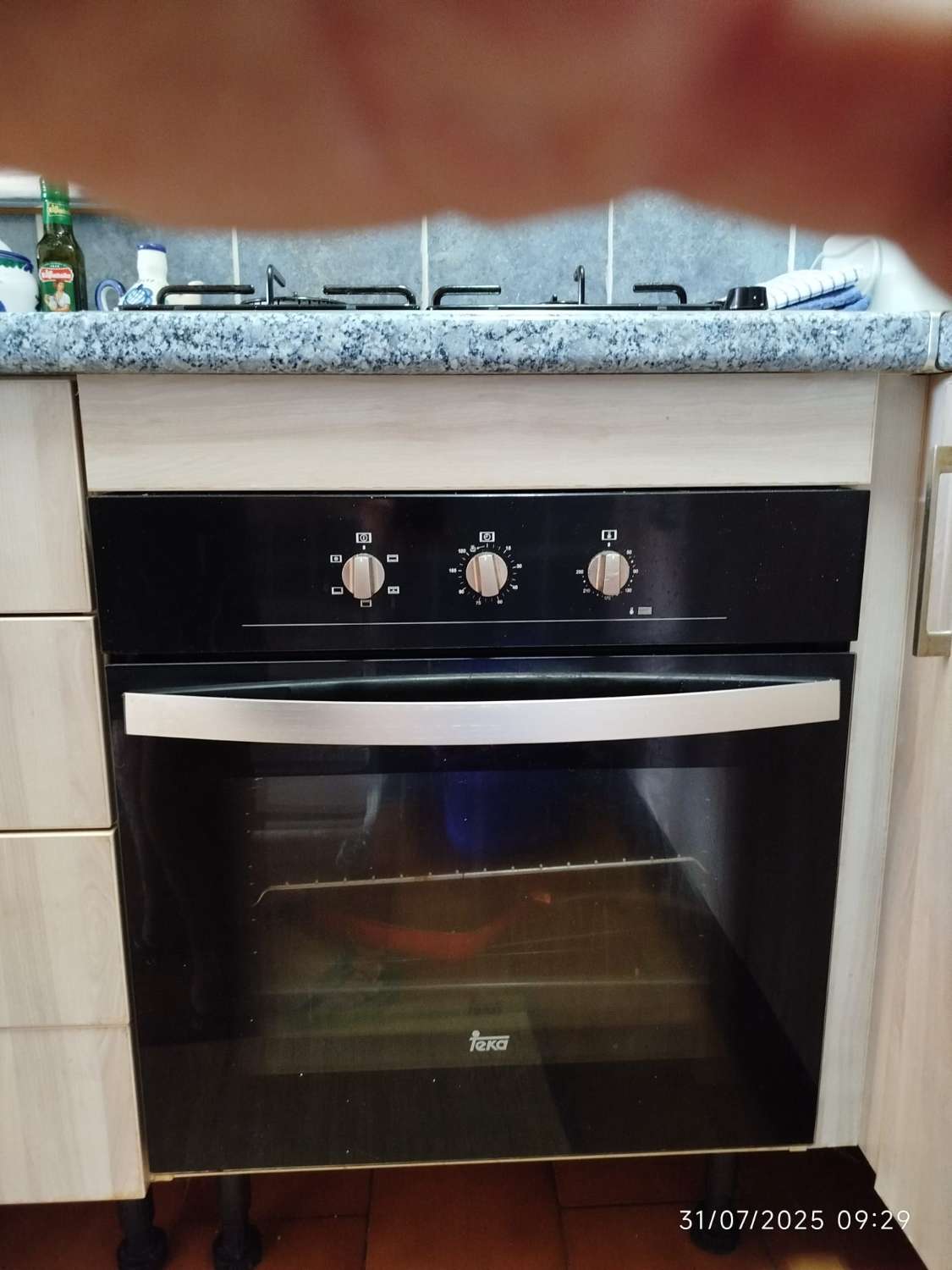 ALQUILER DE MEDIA  TEMPORADA .  DESDE  1.9.25-30.6.26 BONITO APARTAMENTO CERCA DE PLAZA SOLYMAR ( BENALMADENA)