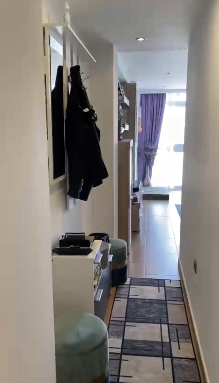 Piso in affitto a Málaga