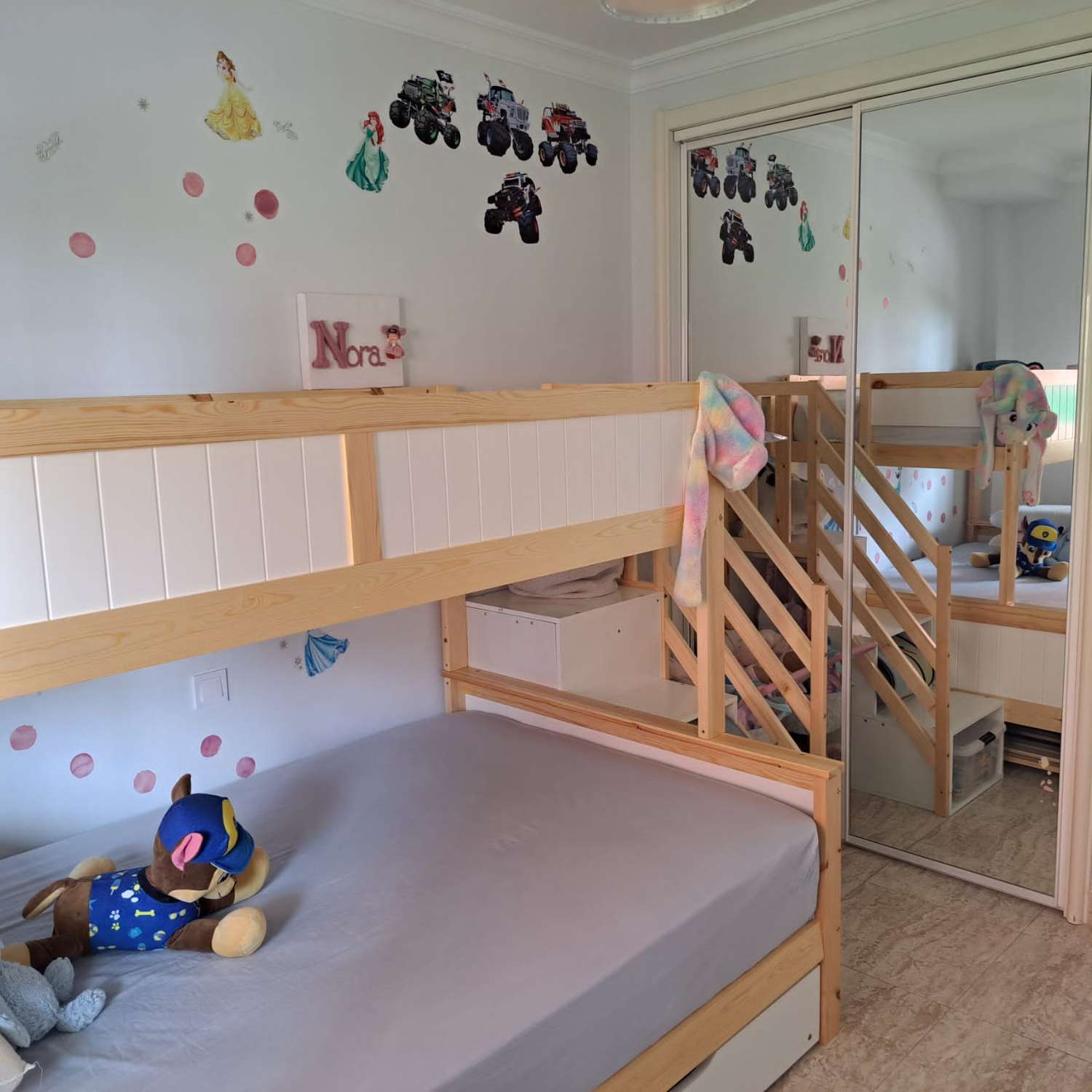 MEZZA STAGIONE. IN AFFITTO DAL 15/8/25- 30/6/26 GRAZIOSO APPARTAMENTO VICINO ALLA SPIAGGIA DI BENALMADENA