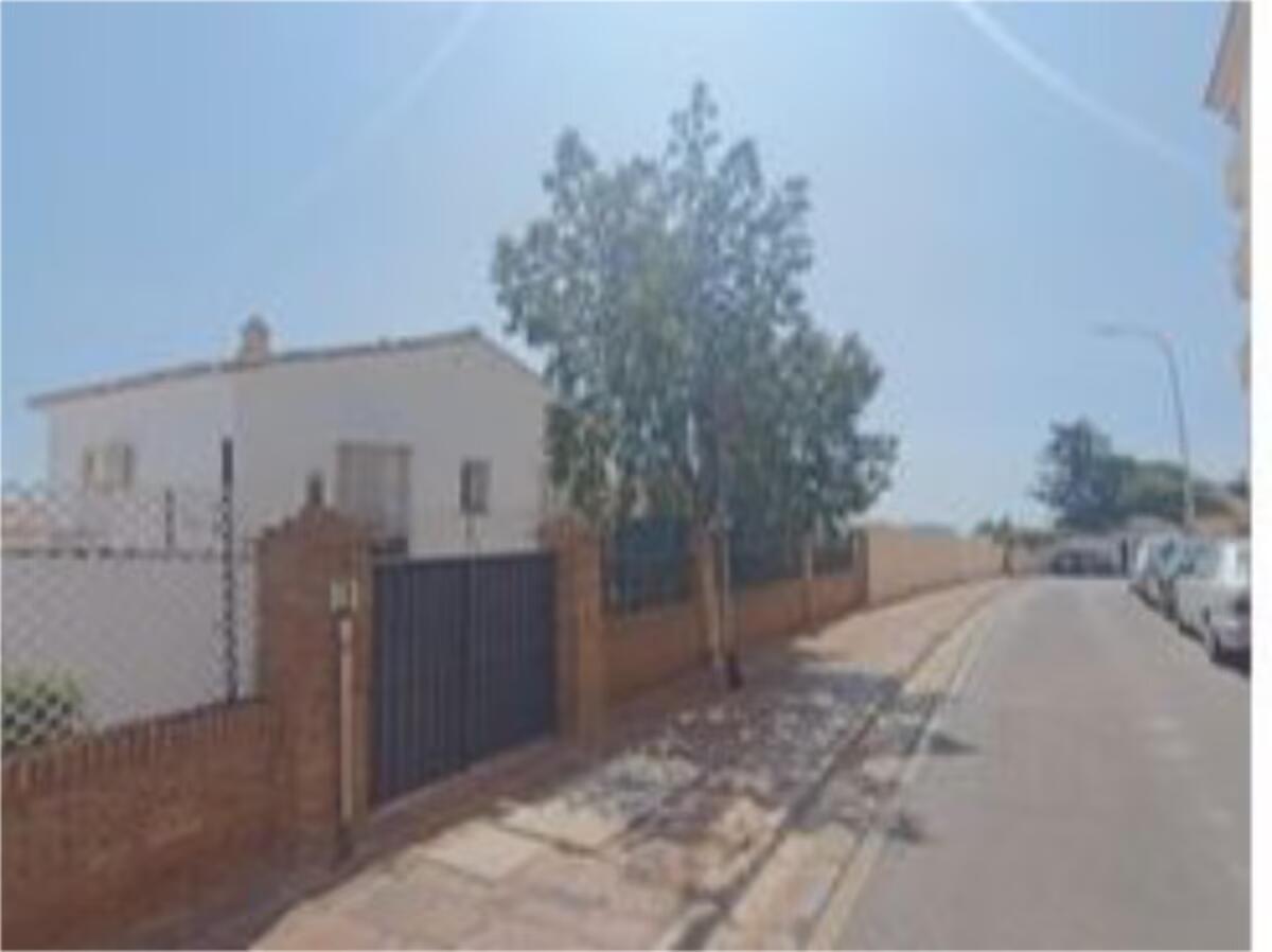 Appartamento in affitto a Benalmádena