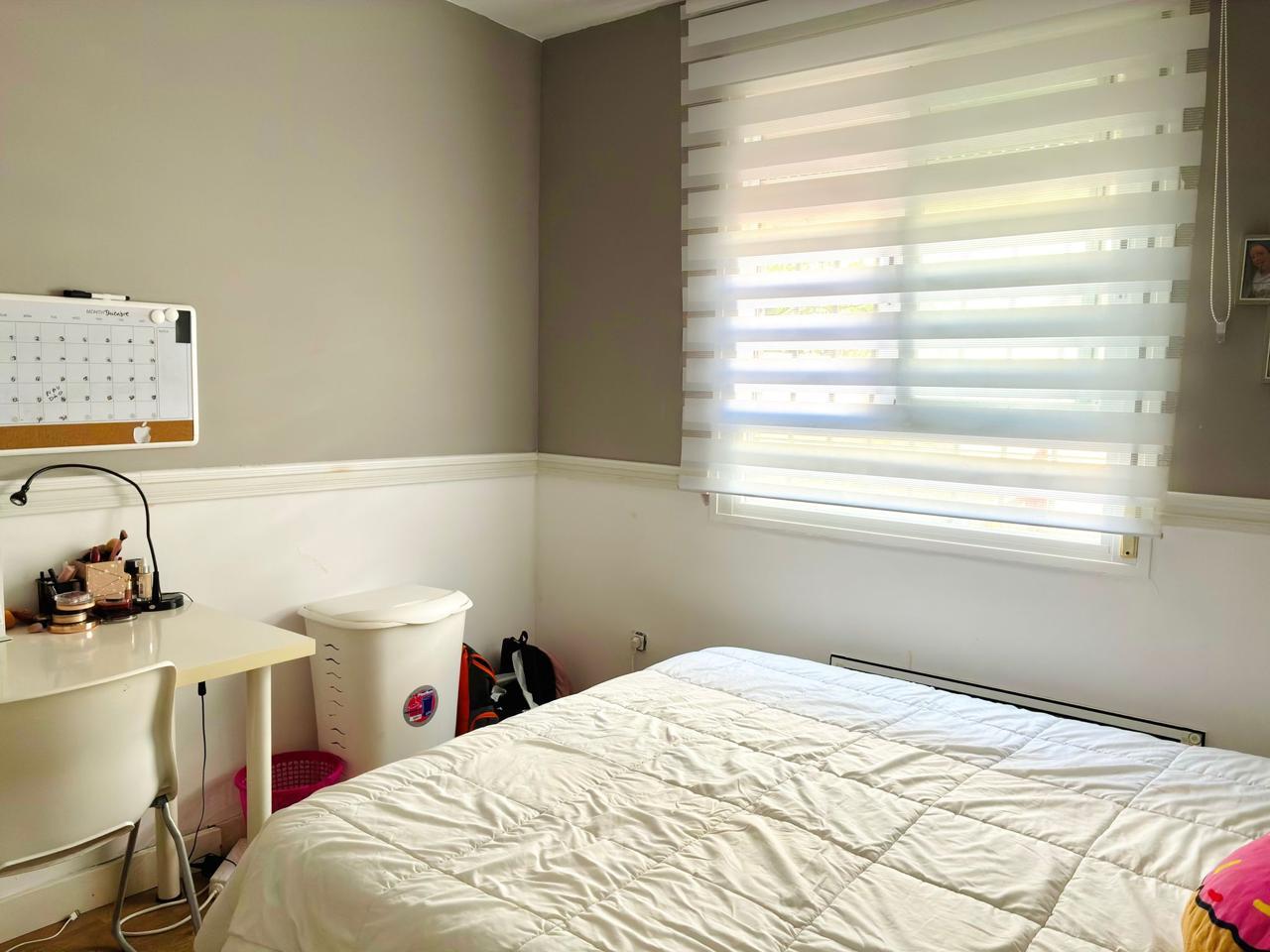 Appartement te koop in Benalmádena
