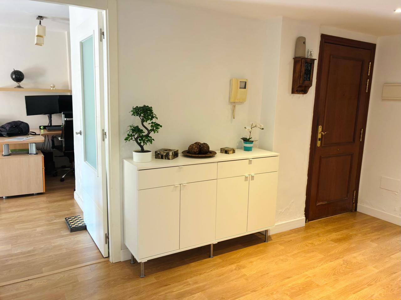 Appartement te koop in Benalmádena