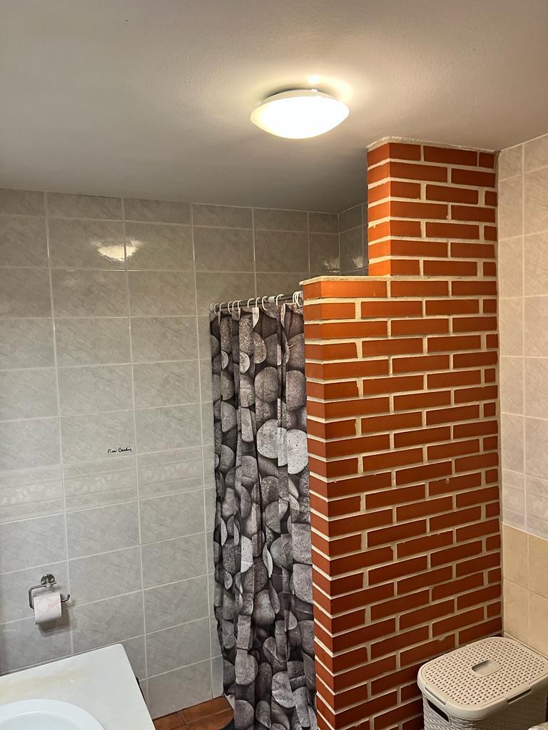 Middenseizoen . Te huur van 1.10.25-30.6.26 Mooi appartement in Benalmádena