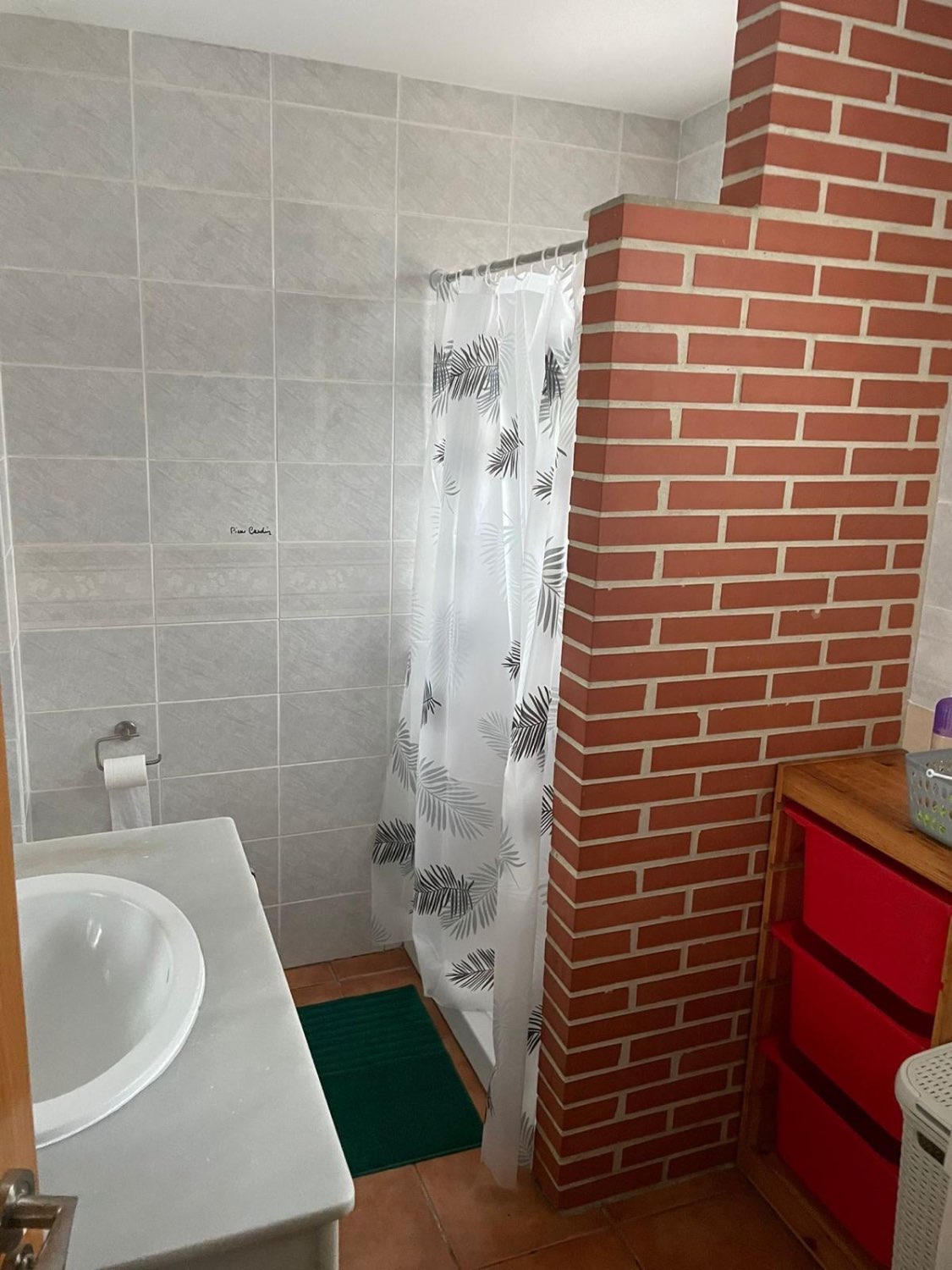 Middenseizoen . Te huur van 1.10.25-30.6.26 Mooi appartement in Benalmádena