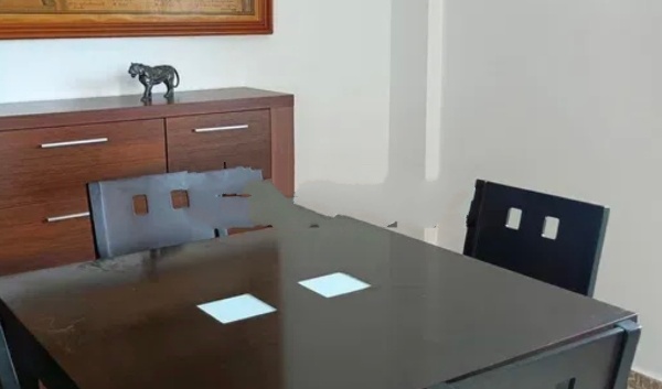 Flat te koop in Los Boliches (Fuengirola)