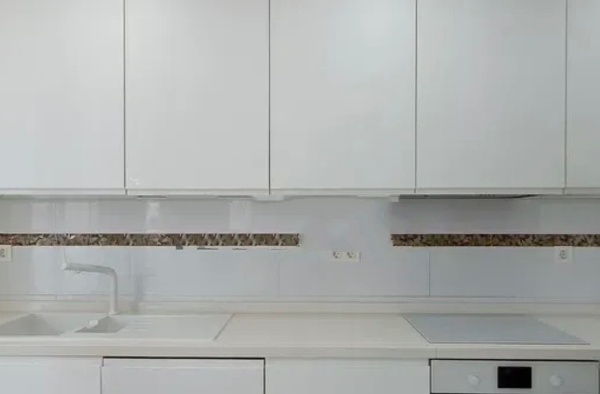 Flat te koop in Los Boliches (Fuengirola)