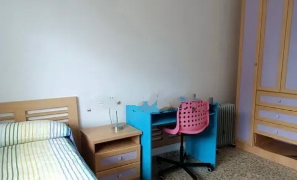 Flat te koop in Los Boliches (Fuengirola)