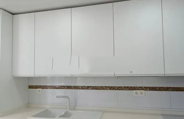 Flat te koop in Los Boliches (Fuengirola)