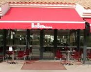 Lägenhet uthyres i Benalmádena