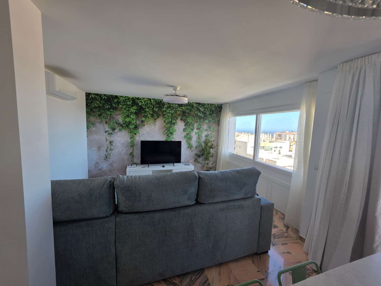 Appartamento in affitto a Arroyo de la Miel (Benalmádena)