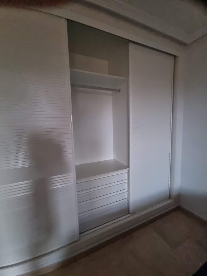 LARGA TEMPORADA. SE ALQUILA DESDE AHORA PRECIOSO APARTAMENTO EN BENALMÁDENA.
