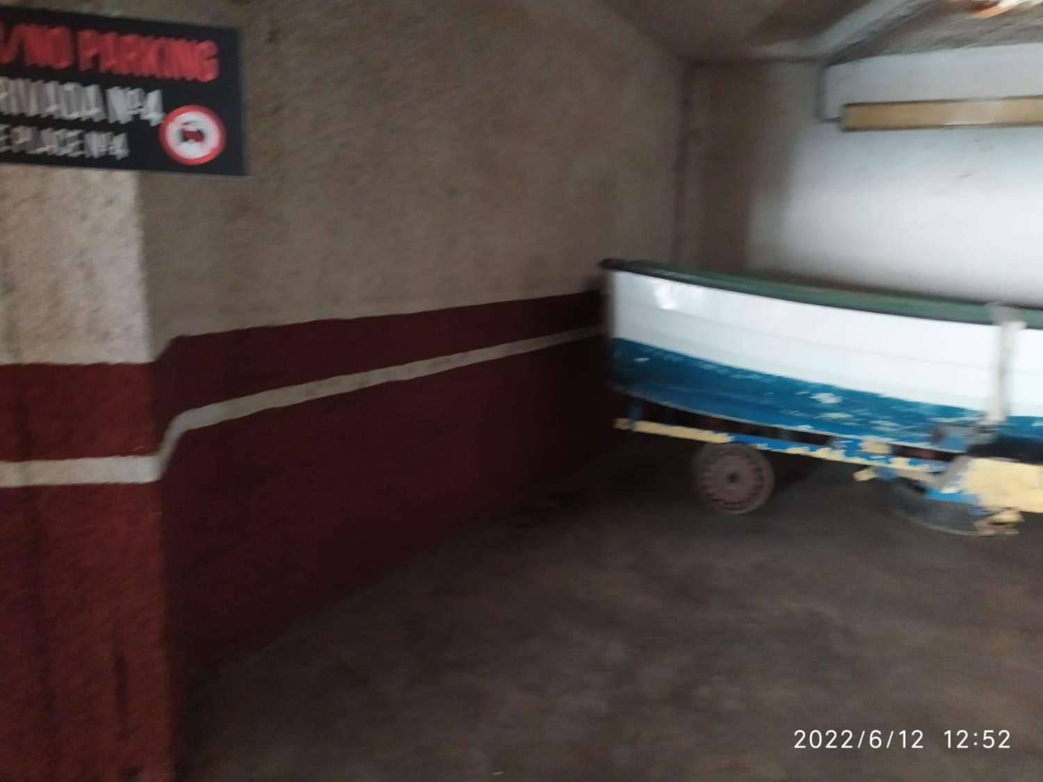 LARGA TEMPORADA , SE ALQUILA BONITO APARTAMENTO FRONTAL AL MAR EN BENALMADENA