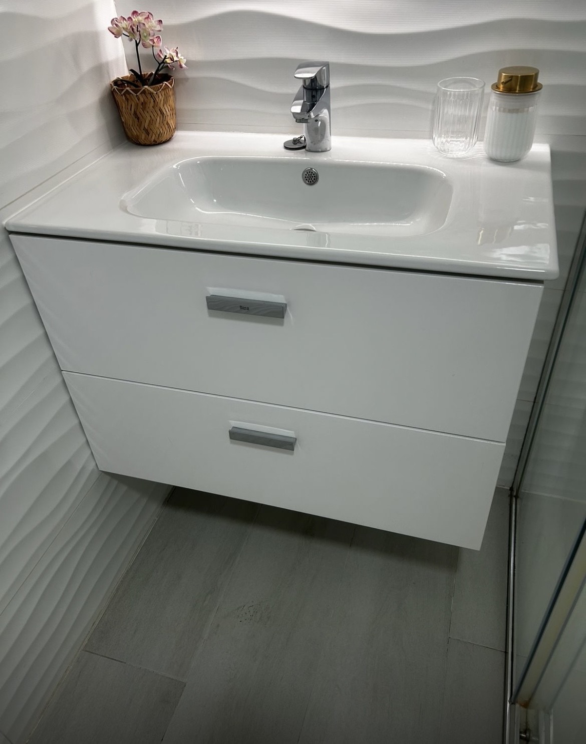 MEDIA TEMPORADA . SE ALQUILA DESDE 1.10.25-28.2.26 BONITO APARTAMENTO EN LOS BOLICHES (FUENGIROLA )