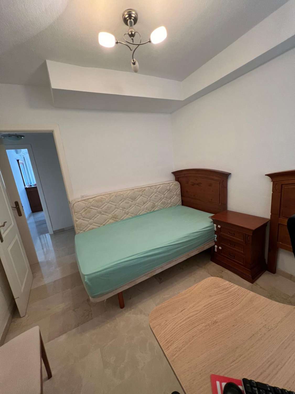 Flat te koop in Centro Ciudad (Fuengirola)