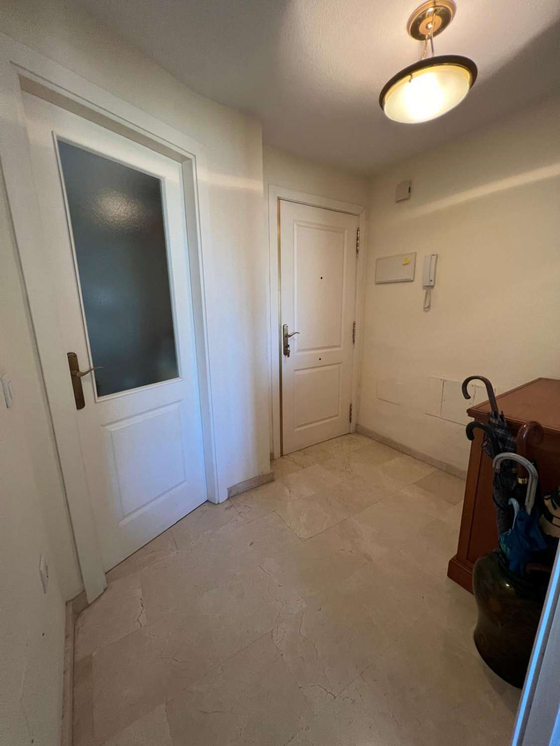 Flat te koop in Centro Ciudad (Fuengirola)