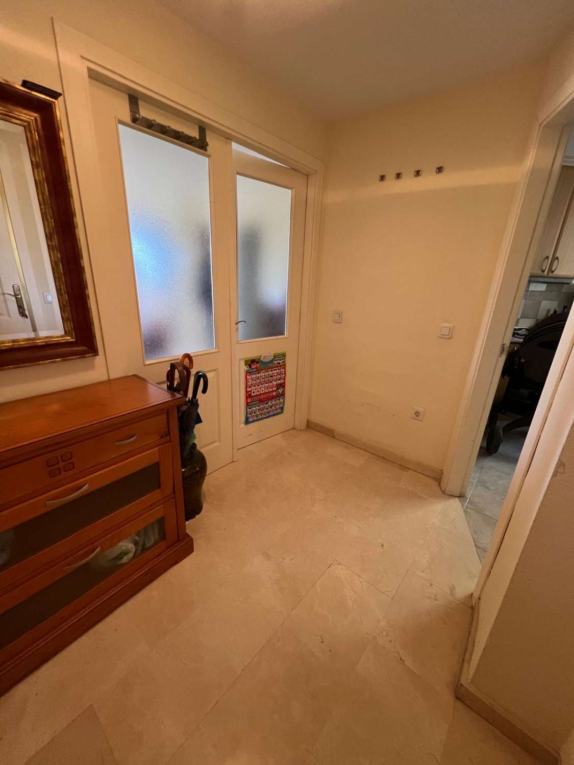 Flat te koop in Centro Ciudad (Fuengirola)