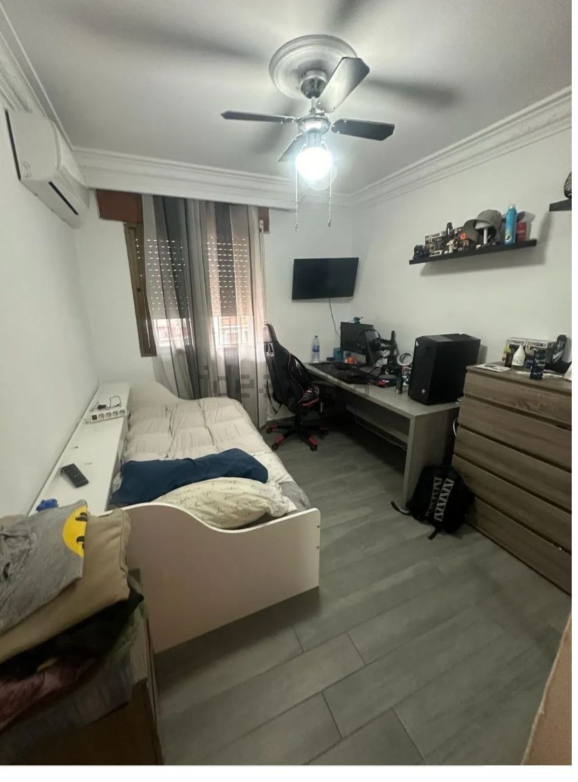 PRACHTIG APPARTEMENT TE HUUR IN LAS LAGUNAS GEBIED MIJAS COSTA VOOR LANGE TERMIJN