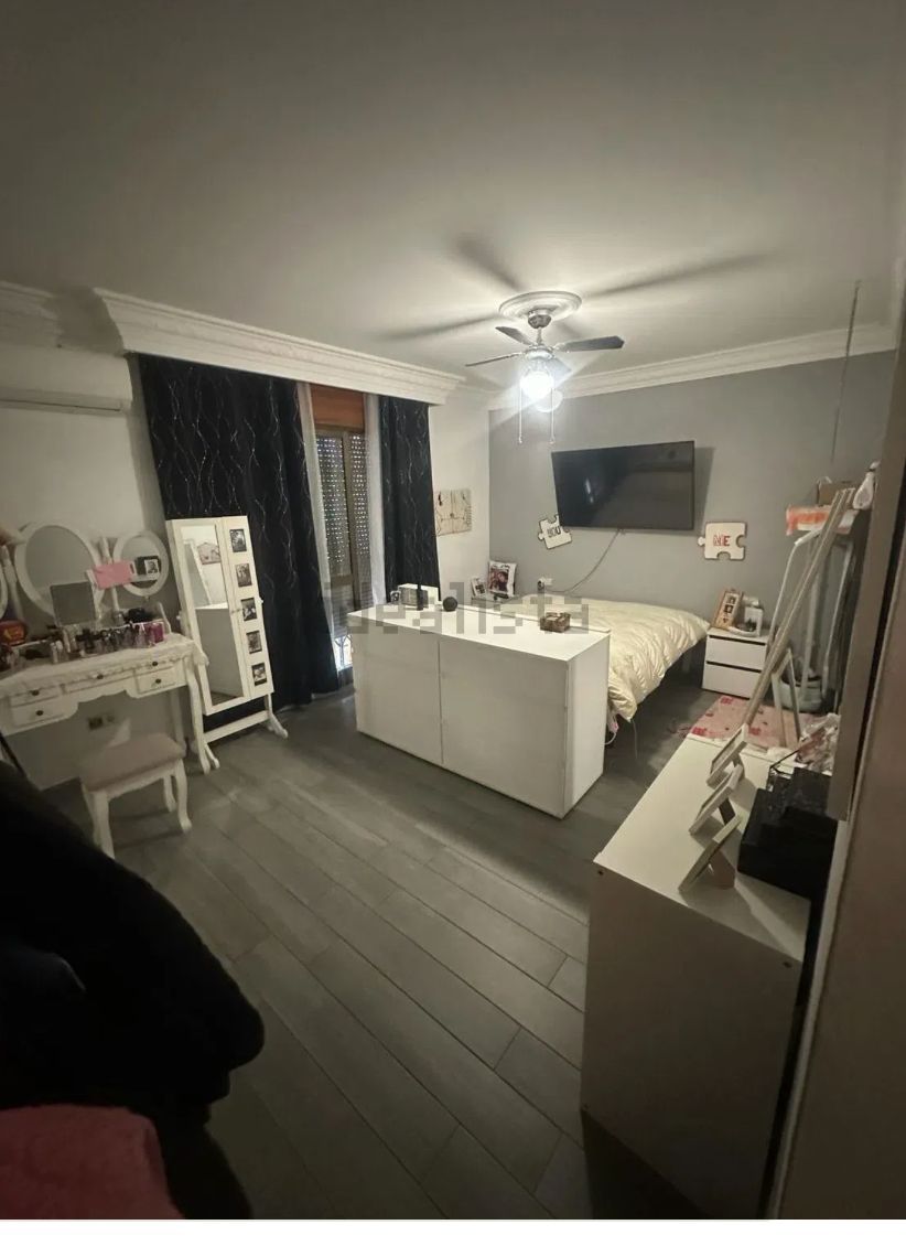 PRACHTIG APPARTEMENT TE HUUR IN LAS LAGUNAS GEBIED MIJAS COSTA VOOR LANGE TERMIJN