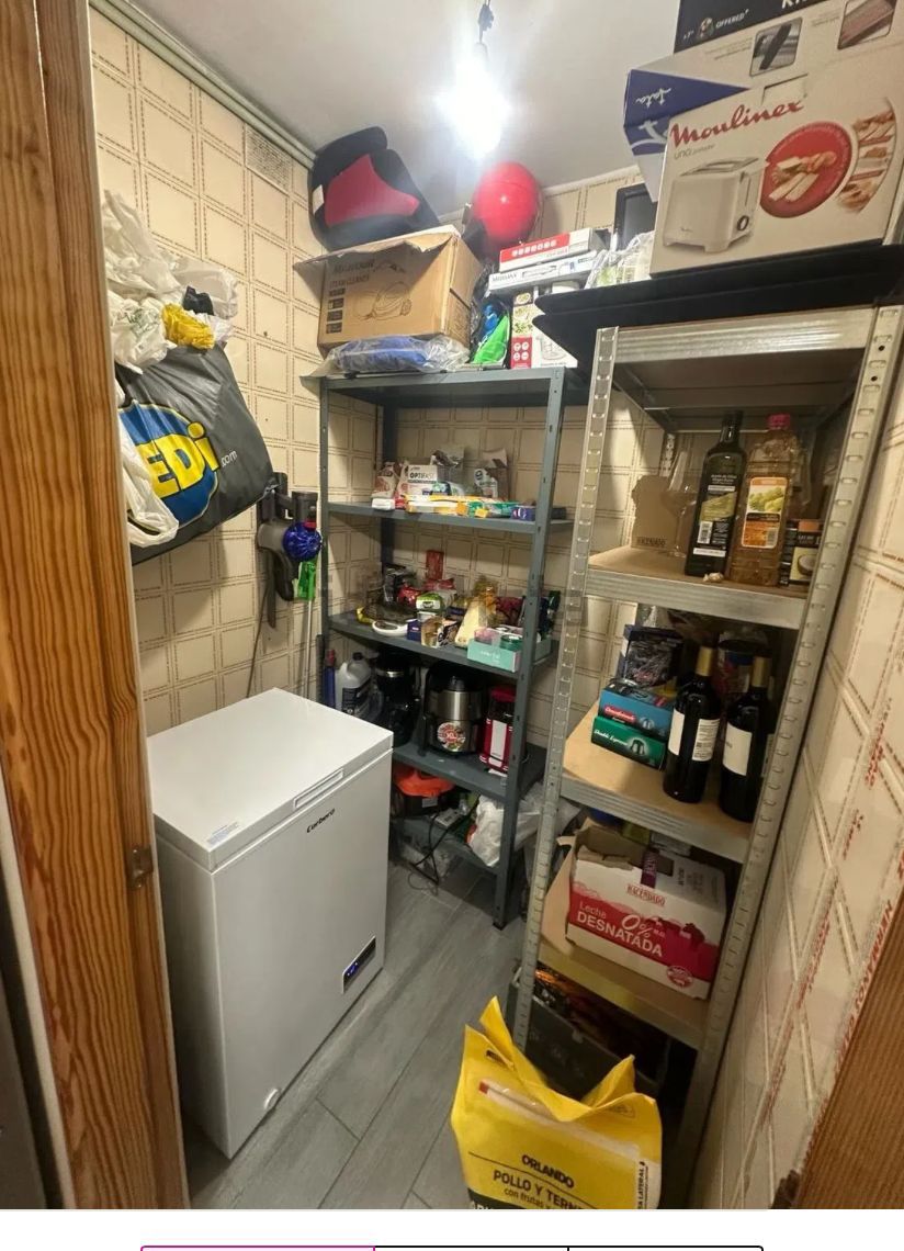 PRACHTIG APPARTEMENT TE HUUR IN LAS LAGUNAS GEBIED MIJAS COSTA VOOR LANGE TERMIJN