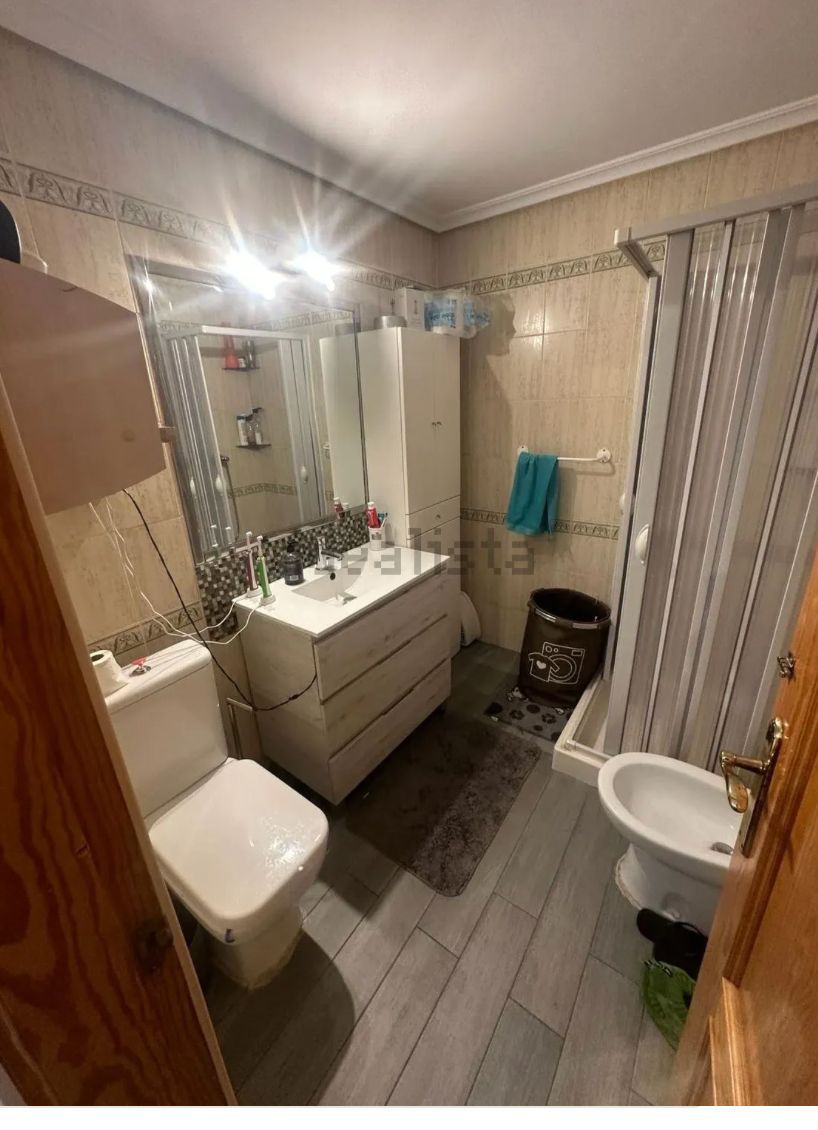 PRACHTIG APPARTEMENT TE HUUR IN LAS LAGUNAS GEBIED MIJAS COSTA VOOR LANGE TERMIJN