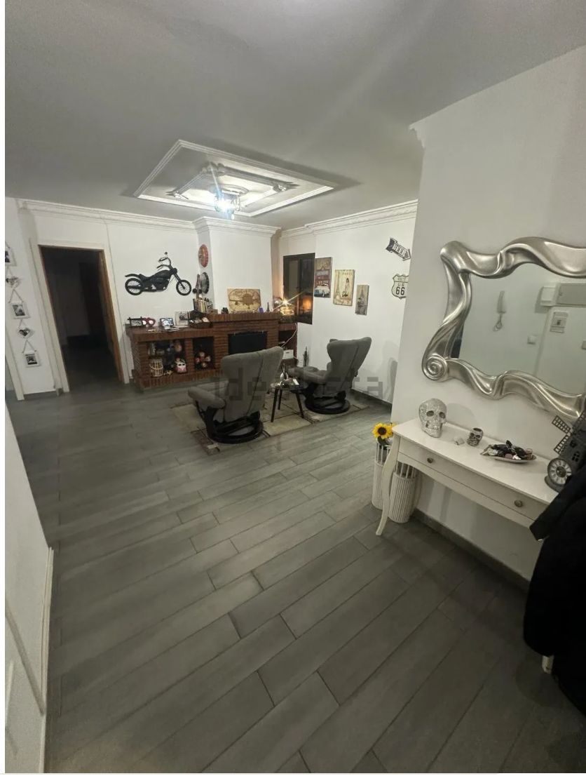 PRACHTIG APPARTEMENT TE HUUR IN LAS LAGUNAS GEBIED MIJAS COSTA VOOR LANGE TERMIJN