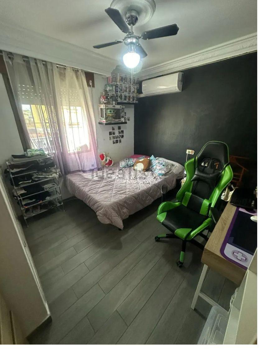 PRACHTIG APPARTEMENT TE HUUR IN LAS LAGUNAS GEBIED MIJAS COSTA VOOR LANGE TERMIJN