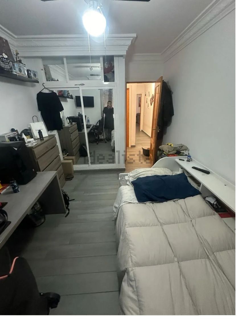PRACHTIG APPARTEMENT TE HUUR IN LAS LAGUNAS GEBIED MIJAS COSTA VOOR LANGE TERMIJN
