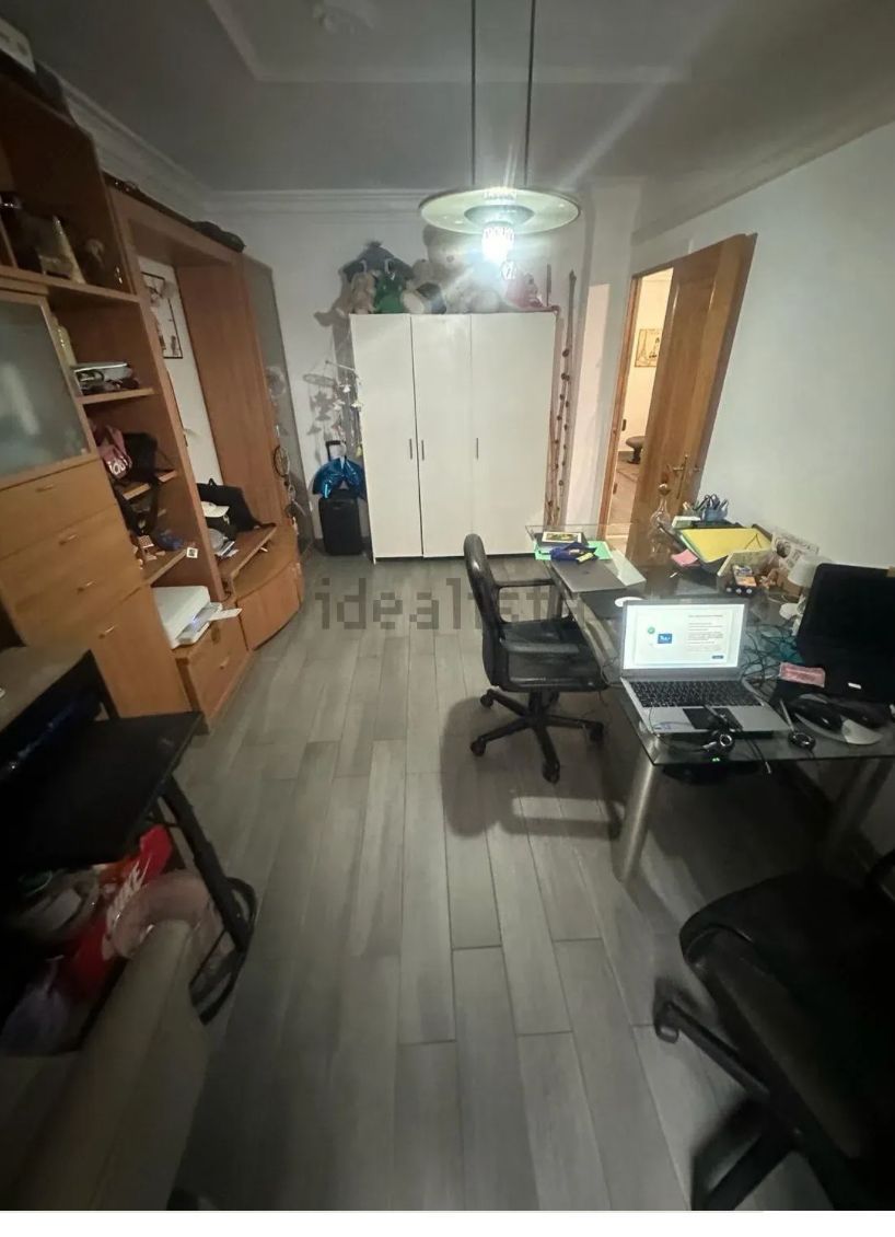 PRACHTIG APPARTEMENT TE HUUR IN LAS LAGUNAS GEBIED MIJAS COSTA VOOR LANGE TERMIJN