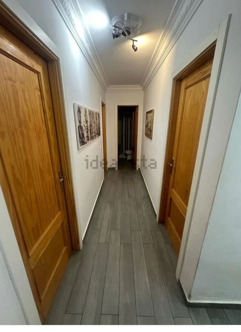 PRACHTIG APPARTEMENT TE HUUR IN LAS LAGUNAS GEBIED MIJAS COSTA VOOR LANGE TERMIJN