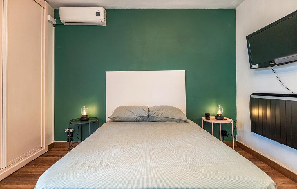 Studio Flat for rent in Arroyo de la Miel (Benalmádena)