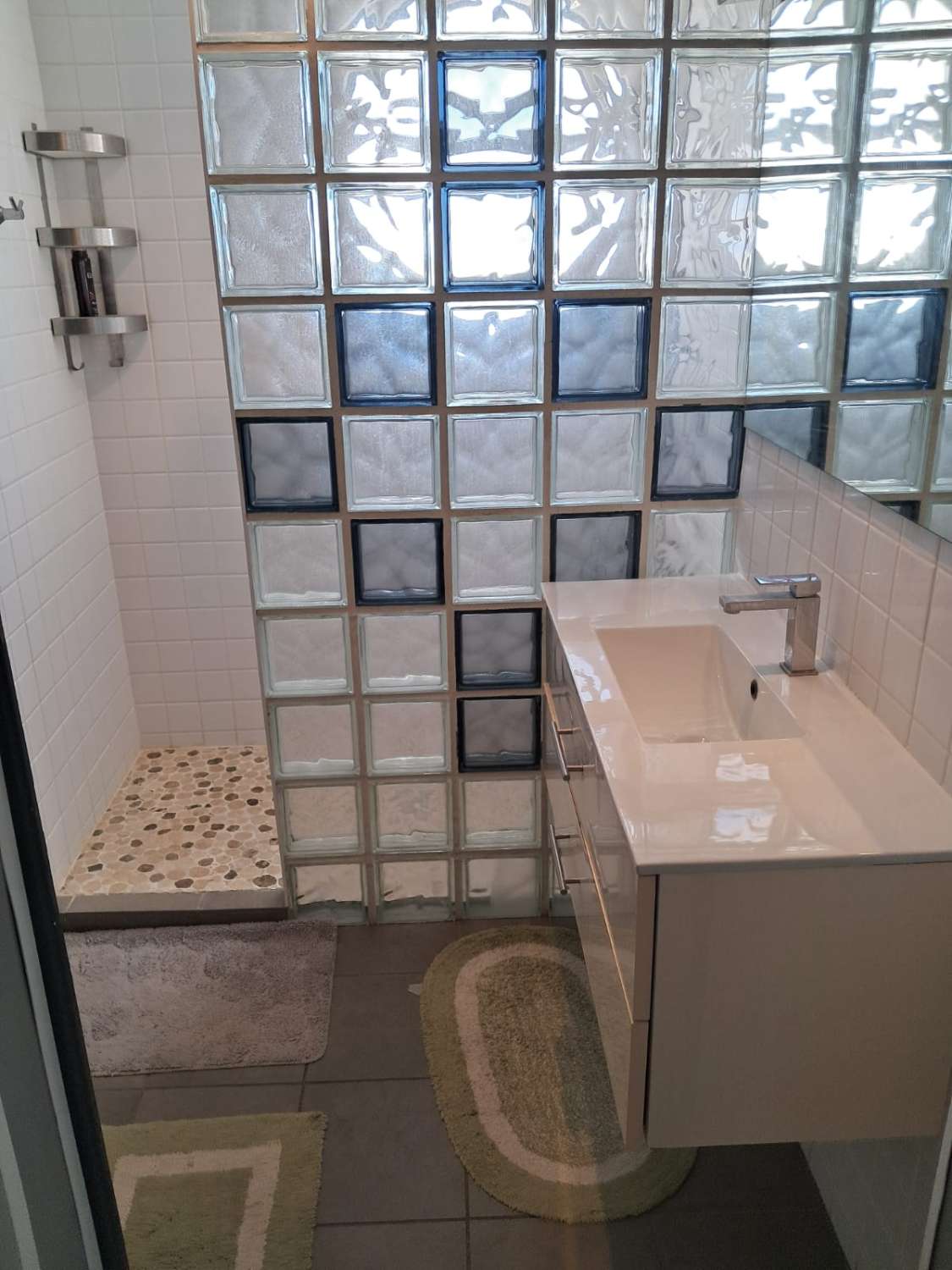 Petit Appartement en location à Arroyo de la Miel (Benalmádena)