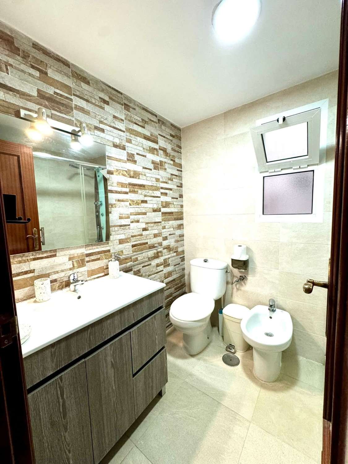 Appartement en vente à Zona Puerto Deportivo (Fuengirola)