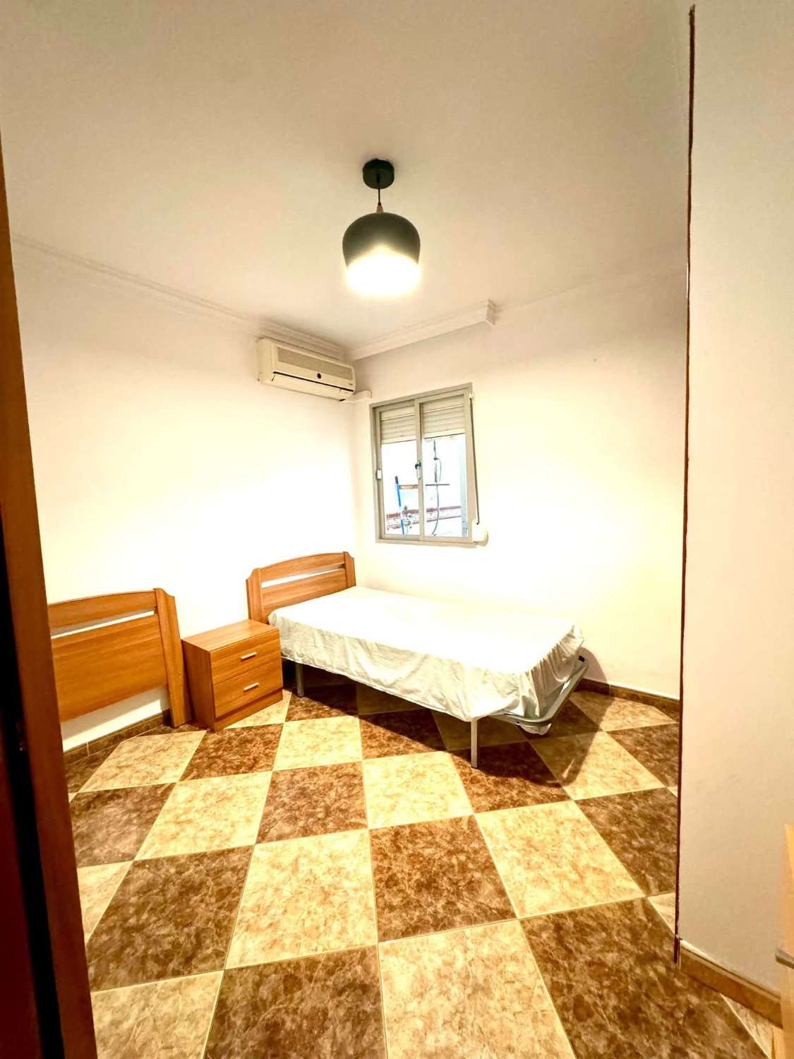 Appartement en vente à Zona Puerto Deportivo (Fuengirola)