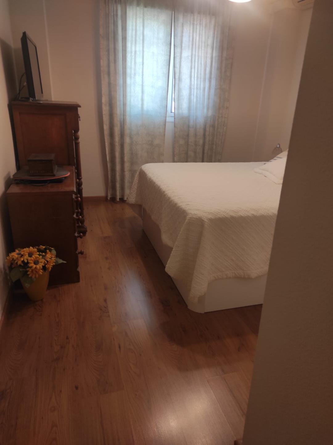SE VENDE APARTAMENTO ZONA PINILLO EN TORREMOLINOS