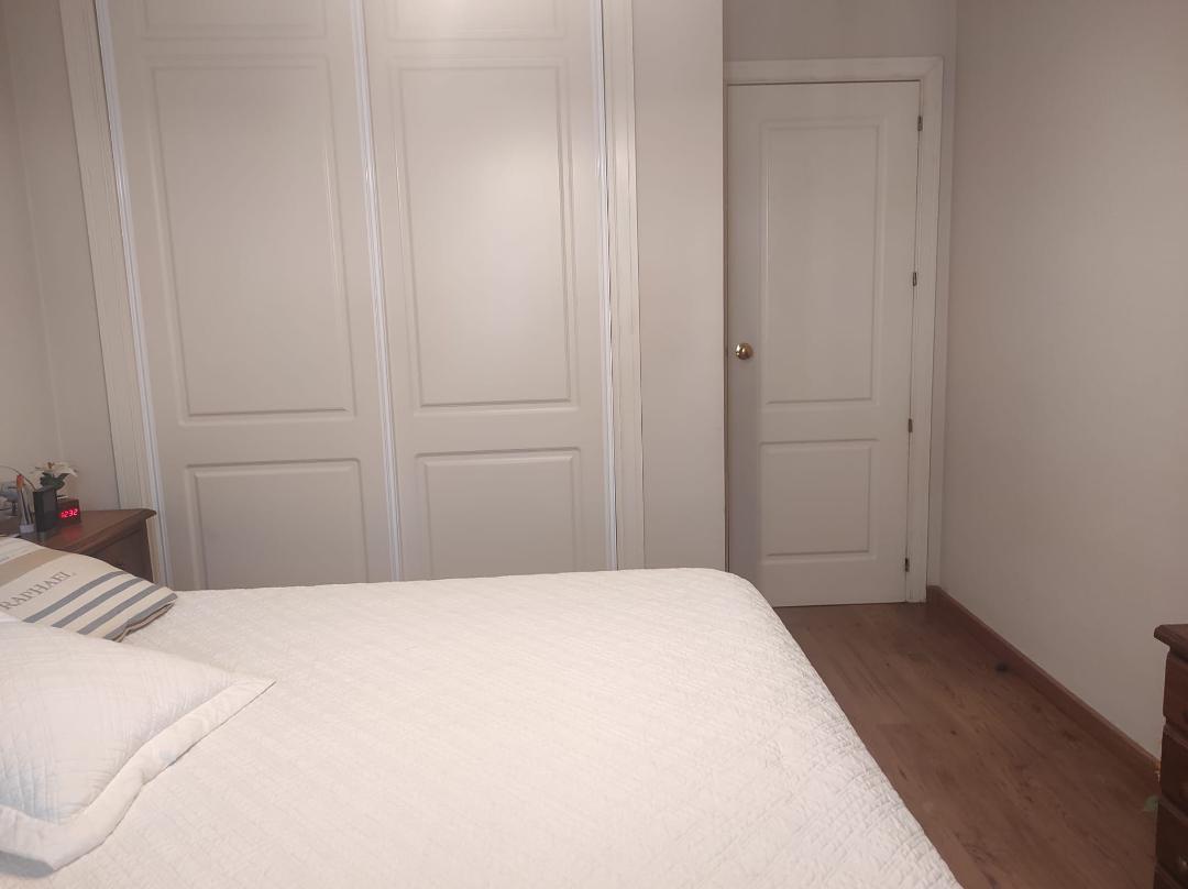 SE VENDE APARTAMENTO ZONA PINILLO EN TORREMOLINOS