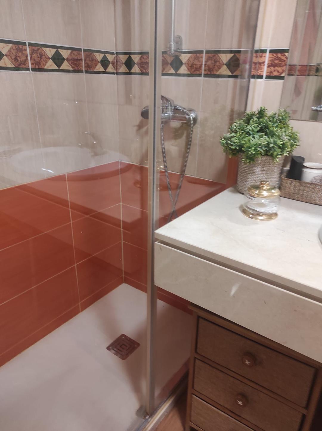 SE VENDE APARTAMENTO ZONA PINILLO EN TORREMOLINOS