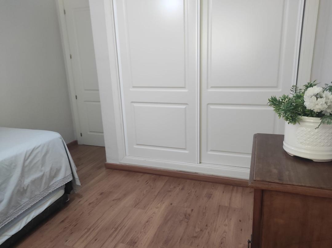 SE VENDE APARTAMENTO ZONA PINILLO EN TORREMOLINOS