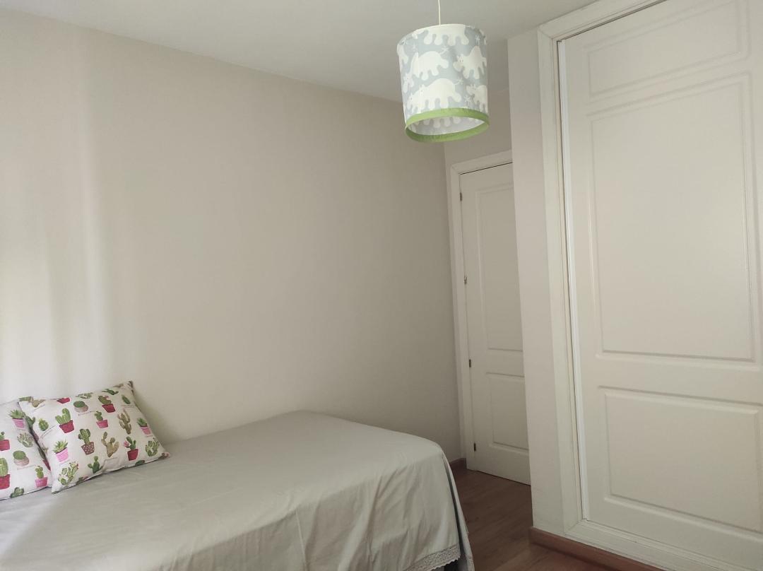 SE VENDE APARTAMENTO ZONA PINILLO EN TORREMOLINOS