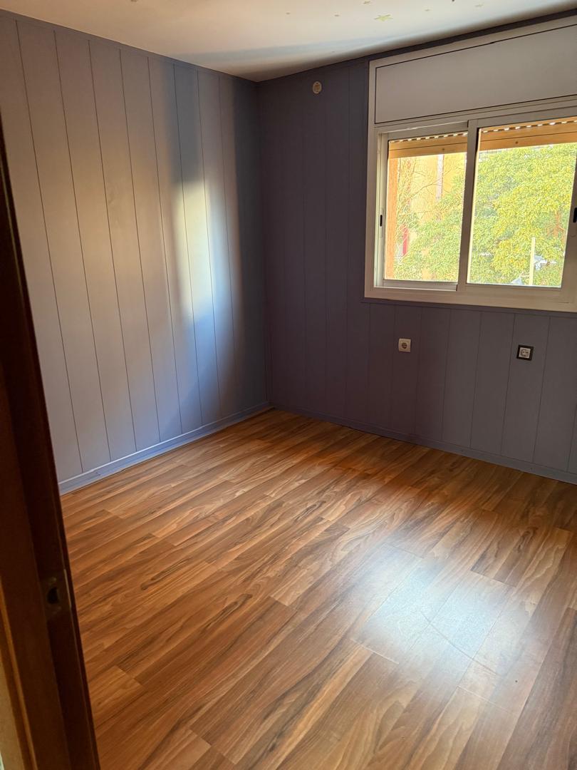 BEAUTIFUL 4 BEDROOM DUPLEX FOR SALE IN BARCELONA