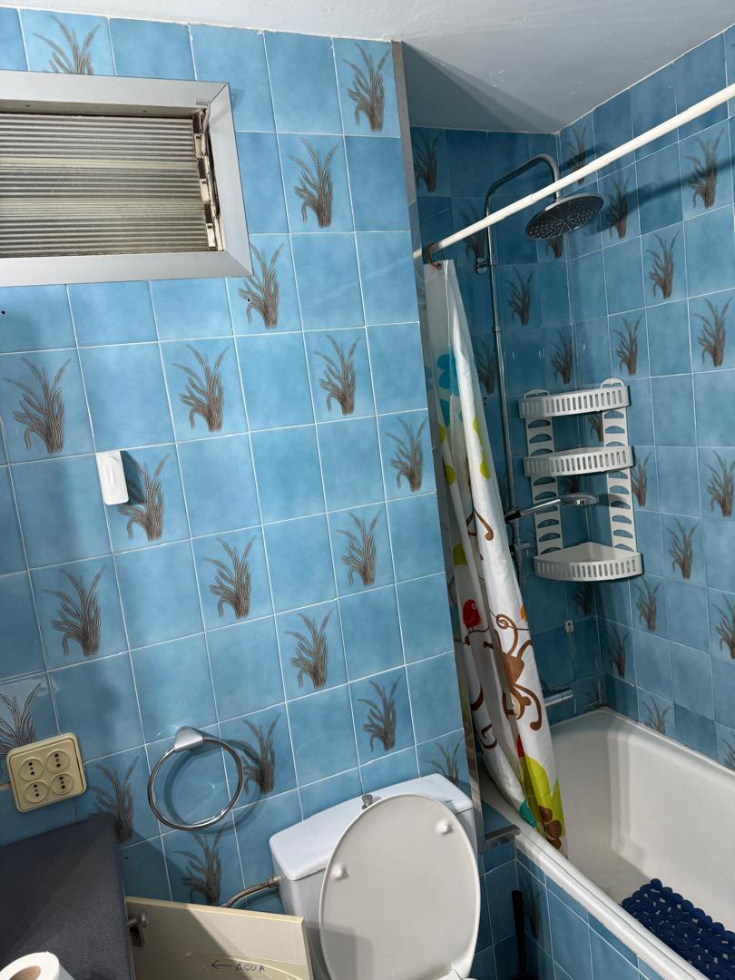 BEAUTIFUL 4 BEDROOM DUPLEX FOR SALE IN BARCELONA