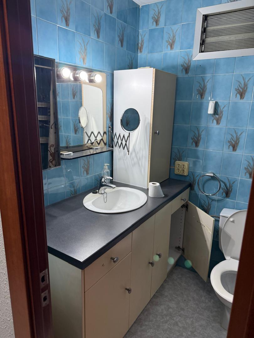 BEAUTIFUL 4 BEDROOM DUPLEX FOR SALE IN BARCELONA