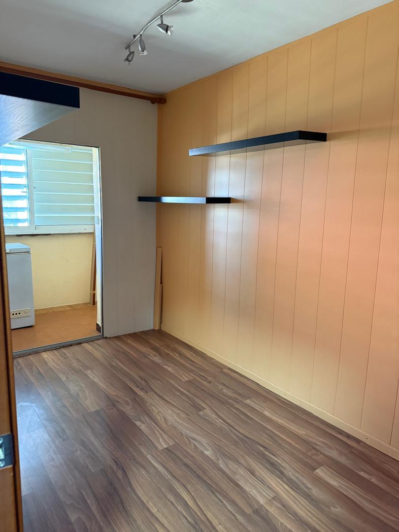 BEAUTIFUL 4 BEDROOM DUPLEX FOR SALE IN BARCELONA