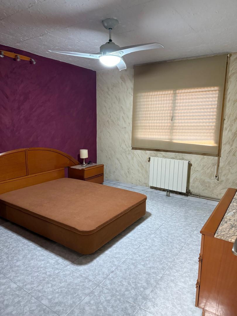 BEAUTIFUL 4 BEDROOM DUPLEX FOR SALE IN BARCELONA