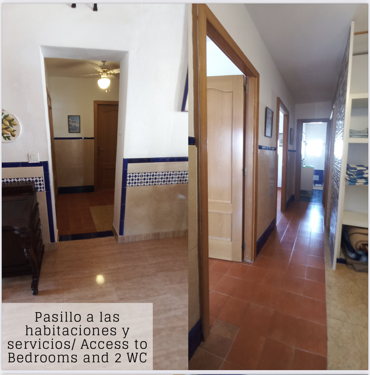 IN AFFITTO DA ORA FINO AL 30.6.26 GRAZIOSO APPARTAMENTO A BENALMADENA